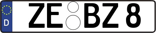 ZE-BZ8