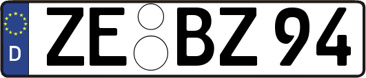 ZE-BZ94