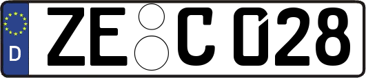 ZE-C028