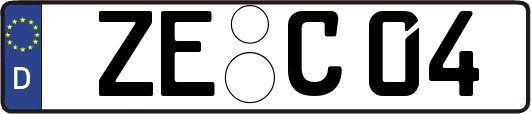 ZE-C04