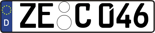 ZE-C046