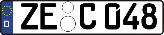 ZE-C048