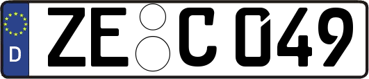 ZE-C049