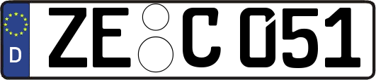ZE-C051