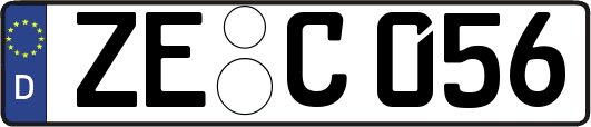 ZE-C056
