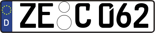 ZE-C062