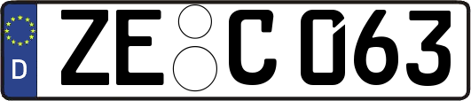 ZE-C063