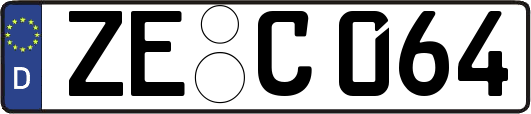 ZE-C064