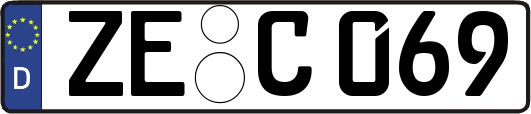 ZE-C069
