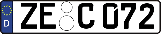 ZE-C072