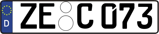 ZE-C073