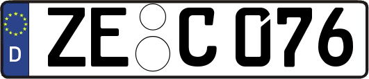 ZE-C076