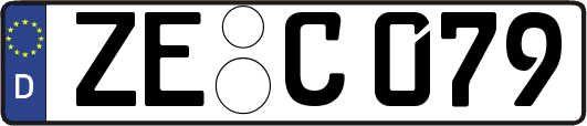 ZE-C079