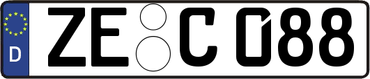 ZE-C088