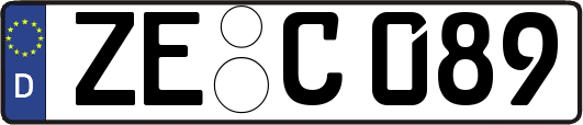 ZE-C089