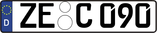 ZE-C090