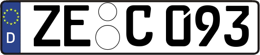 ZE-C093