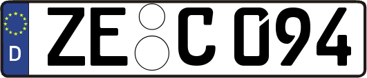 ZE-C094