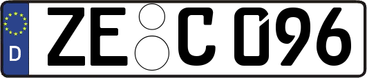 ZE-C096