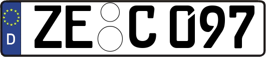 ZE-C097