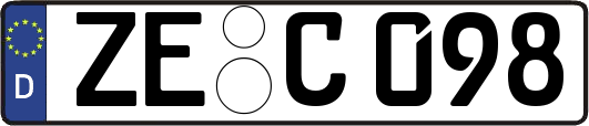 ZE-C098