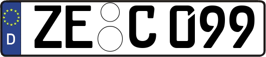 ZE-C099