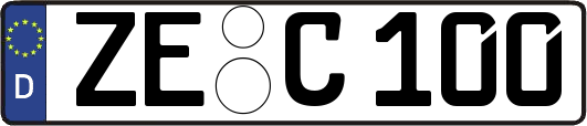 ZE-C100