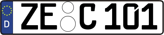 ZE-C101