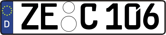 ZE-C106