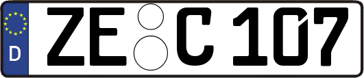 ZE-C107