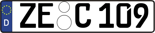 ZE-C109