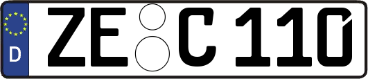 ZE-C110
