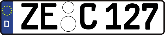 ZE-C127