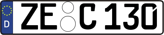 ZE-C130