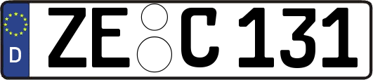 ZE-C131
