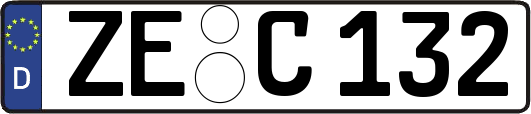 ZE-C132