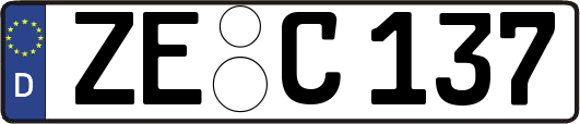 ZE-C137