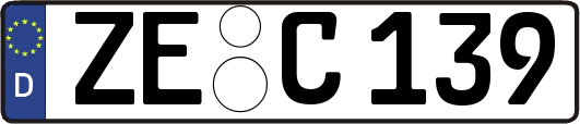 ZE-C139