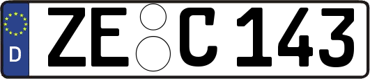 ZE-C143