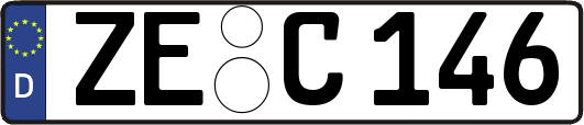 ZE-C146