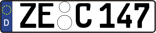 ZE-C147