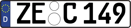 ZE-C149