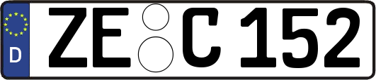 ZE-C152