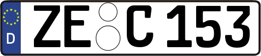 ZE-C153
