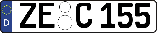 ZE-C155