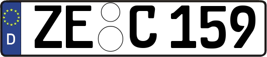 ZE-C159