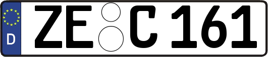 ZE-C161