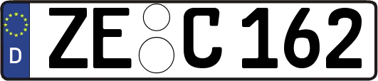 ZE-C162
