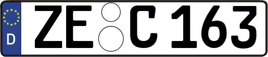 ZE-C163