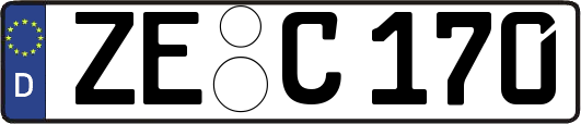 ZE-C170
